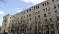 Universtitetinbaku