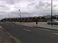 Urbanizazio berria Cordobilla 2010-5-16 019
