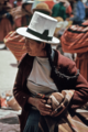 Urcos 1985 007