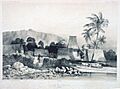 Urville-Viti-Lebouka2