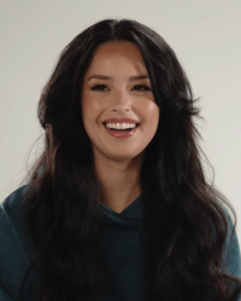Valkyrae in 2023 (4x5 cropped).png