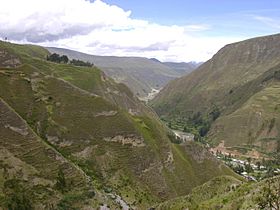 Archivo:Valle del río Vizcarra