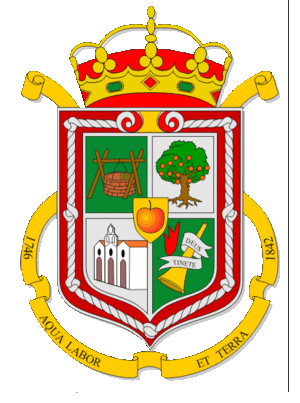 Archivo:Valleseco escudo2