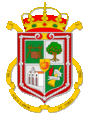 Valleseco escudo2