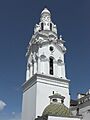 Various pretty buildings in Quito - Flickr - pellaea (2)