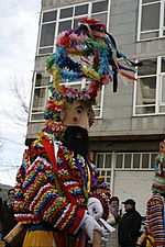 Archivo:Vellarón, Castrelo de Cima, Riós, Galiza