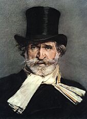 Archivo:Verdi