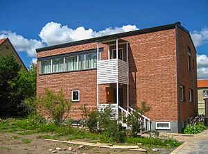 Archivo:Villa Göth