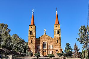Archivo:Villa Maria Parish
