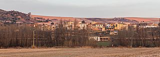 Villaseca de Henares, Guadalajara, España, 2017-01-03, DD 02.jpg