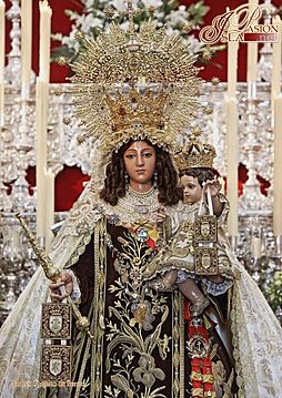 Archivo:Virgen Carmen SF (20)