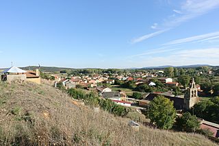 Vista de Castrocalbón.jpg
