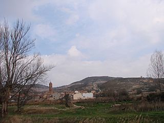 Vista parcial de Navarrete del Rio.jpg