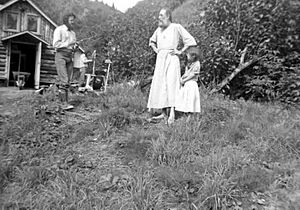 Archivo:WKFL FOTW 016 Alaska Homestead Krishna Venta