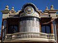 WLM14ES - 04012009 135040 ZGZ 6049 - 