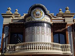 WLM14ES - 04012009 135040 ZGZ 6049 - 