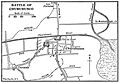 WWM V2 D129 Battle of Churubusco