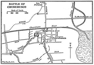 WWM V2 D129 Battle of Churubusco.jpg