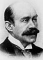 Walter-pater-1