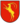 Wappen Auernheim am Hahnenkamm.png
