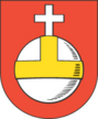 Wappen Buch.png