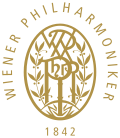 Wiener Philharmoniker logo.svg