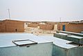 Wilaya de Smara, en los campamentos de refugiados saharauis de Tinduf.jpg