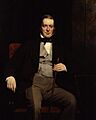WilliamMolesworth