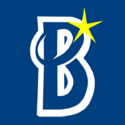 Yokohama DeNA BayStars insignia.svg