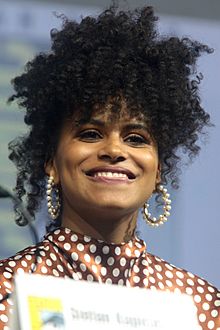 Zazie Beetz by Gage Skidmore.jpg