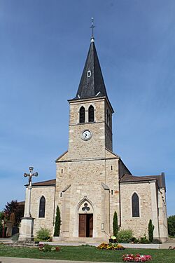 Église Grièges 4.jpg
