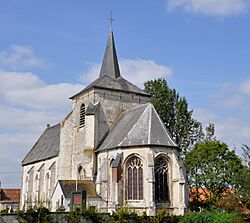 Église Sainte-Berthe de Febvin-Palfart.jpg