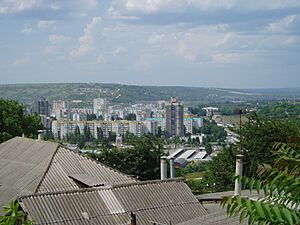 Archivo:Вид Рыбницы