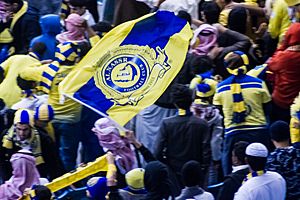 Archivo:نحن الابطال We Are The Champions 2013 2014 (66026939)