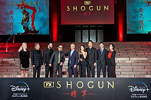 “Shogun” big hit prayer event at Zojoji 1.jpg