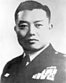 장도영