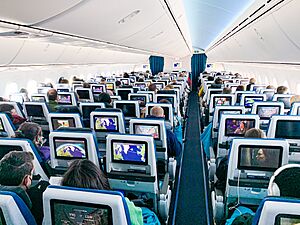 Archivo:09-FEB-2022 - WS1 YYC-LGW (B787-9 - C-GKKN) (2)