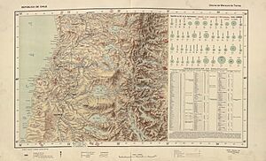 Archivo:12-valdivia-osorno