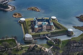 1285Kalmar slott.jpg