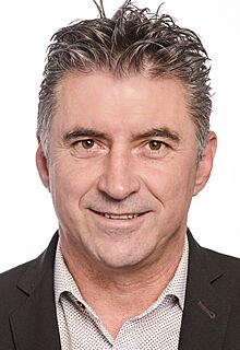 1712914641852 20190605 ZAGORAKIS Theodoros EL 4.jpg