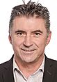 1712914641852 20190605 ZAGORAKIS Theodoros EL 4
