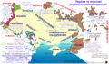 1876 Украинцы