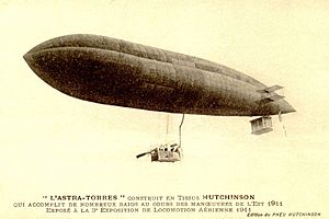 Archivo:1911 AstraTorres airshipNo1 crop