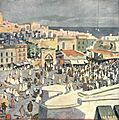 1919-03-29, La Esfera, Tánger, Octavio Pinto