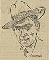 1922-05-14, El Liberal, Varelito, Ángel de la Fuente