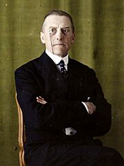 1930 Austen Chamberlain.jpg