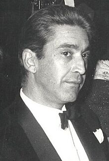 1965 Cristaldi (cropped).jpg