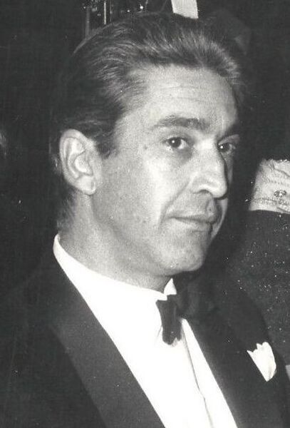1965 Cristaldi (cropped)