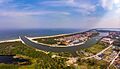 20-08-09-Dziwnów-DK-101-0196-Pano