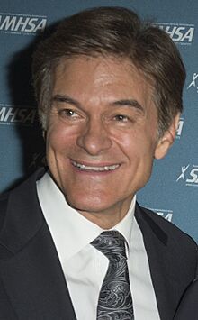2016 SAMHSA VOICE AWARDS (29150418541) (cropped).jpg
